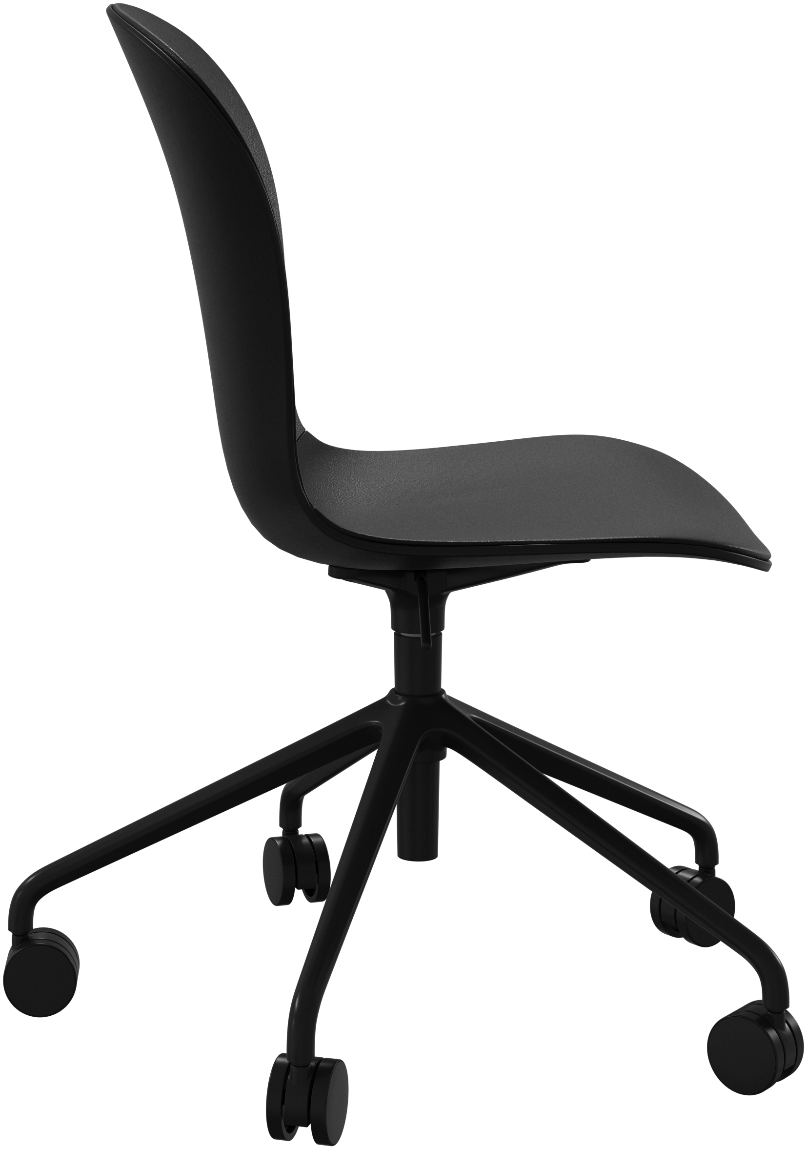 Adelaide office chair | Office chair | Adelaide | Henrik Pedersen